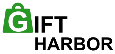 Gift Harbor